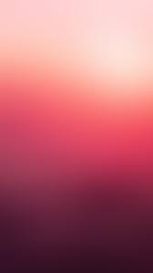 Black And Red Ombre Wallpaper Ios7 Default 1 17 By Austundevian On Deviantart Ombre Wallpaper Iphone Photoshop Sky Overlays Iphone Wallpaper