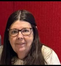 Newton high school classmate passed away