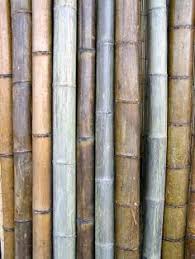 Get the best deal for timber bamboo bamboos from the largest online selection at ebay.com. 55 Ide Bamboo Pole Terbaik Bambu Dekorasi Rumah Desain