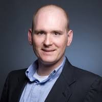 Ryan Kincade Email & Phone Number