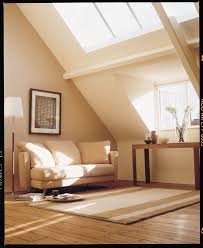 Home » peinture maison » idee couleur peinture cuisine salon. Idees Deco Pour Un Salon Plein De Couleurs Peintures De Couleurs Pour Les Interieurs Et Les Exterieurs Idees Deco Dulux Valentine