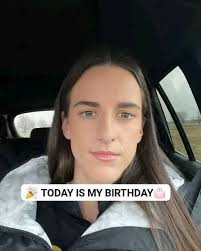 Indiana Fever Release Brutal Update On Caitlin Clark That No One Is Going  To Like read more  https://newspro.colofandom.com/dung2/11indiana-fever-release-brutal-update-on-caitlin-clark-and-its-worse-than-fans-feared-%f0%9f%98%b1-shes-not-okay-team-drops  ...