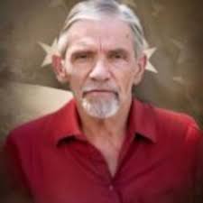 Obituaries from the Perry County Times (11/30/24)