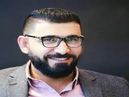 بدأت في تصوير فيلم #موسى قبل مسلسل #الاختيار 1 #منى_الشاذلي #معكم_منى_الشاذلي. Ù…Ù†ØªØ¬ ÙÙŠÙ„Ù… Ù…ÙˆØ³ÙŠ ÙŠÙƒØ´Ù Ø¹Ù† Ø§Ù„Ø¨ÙˆØ³ØªØ±Ø§Øª Ø§Ù„Ù…Ø¨Ø¯Ø¦ÙŠØ© Ø£ÙˆÙ„ Ø³ÙˆØ¨Ø± Ù‡ÙŠØ± Ù…ØµØ±Ø§ÙˆÙ‰