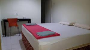 Sungai petani adalah lokasi yang tidak kurang hebatnya bila sampai kepada topik tempat makan yang menarik. Arked Inn Sungai Petani Booking Deals Photos Reviews