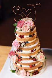 Nicht mit unseren geschenken zum 20. 20 Jahre Liebe Und Ein Ja Wort Rebecca Conte Fotografie Fraulein K Sagt Ja Hochzeitsblog Susse Kuchen Kuchen Ideen Meine Hochzeit