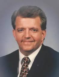 George Burch Obituary (2024)