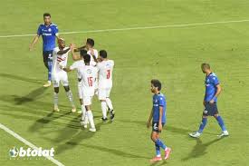 ترتيب هدافى الدورى الانجليزي 2018. ØªØ±ØªÙŠØ¨ Ù‡Ø¯Ø§ÙÙŠ Ø§Ù„Ø¯ÙˆØ±ÙŠ Ø§Ù„Ù…ØµØ±ÙŠ Ø¨Ø¹Ø¯ ÙÙˆØ² Ø§Ù„Ø£Ù‡Ù„ÙŠ ÙˆØ§Ù„Ø²Ù…Ø§Ù„Ùƒ Ø¨Ø·ÙˆÙ„Ø§Øª