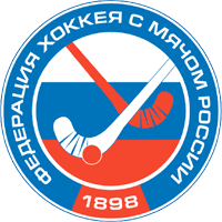 Federaciya Hokkeya S Myachom Rossii Vikipediya