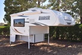 Check spelling or type a new query. 8 Best Short Bed Truck Campers Plus Buying Secrets From Insiders