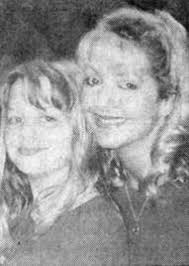 TEXAS OBITUARIES, K-Z