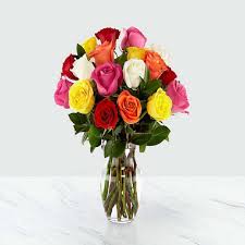 Having great reachability all over india, giftalove helps its customers to send flowers to delhi, bangalore, pune, jaipur, hyderabad, and other popular cities and towns of india. 1 Online International Flowers In Australia Delivery In India Send International Flowers In Australia Online In India Same Day Delivery Frinza Com