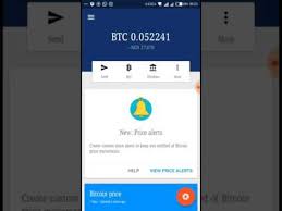 Cryptocurrency akhir akhir ini sangat ramai di perbincangkan. Vastaanottaa Bitcoin Luno Video Converter Tee Rahaa Bitcoinin Avulla