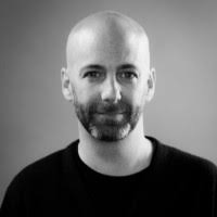 20+ "Tom Gast" profiles