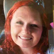 Obituary information for Brittany Nicole Allgeier