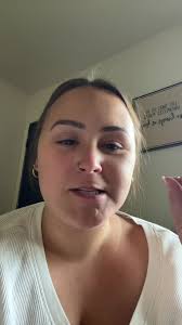 Landon Ashworth Gofundme