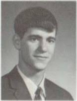 Timothy Dawes's Instagram, Twitter & Facebook