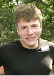 VIDEO: Rosie O'Donnell pleads to missing Clinton, Trumbull teens