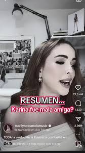 Que Le Pasó A La Nana Amiga De Marilyn