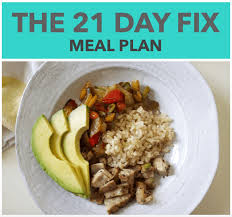 Plus, i have a 21day fix . 21 Day Fix Meal Plan Shopping Lists Bet On Dinner