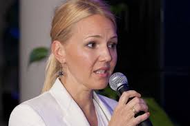 Юлия бордовских называет годы жизни в сша настоящим ужасом. 9jpufh Hfg4gzm