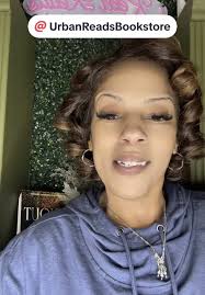Urban Reads Bookstore #blackbooktok #blackafbooktok #blackbookstore #fypシ  #fyppppppppppppppppppppppp