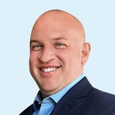 Robert Cotterman's Instagram, Twitter & Facebook