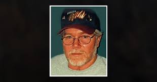 Terry Ray Ennen Obituary February 17, 2024