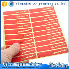 Cara desain stiker nomor star racing youtube. Printer Stiker Kertas Nama Desain Kustom Baru Buy Nama Stiker Nama Kertas Stiker Nama Cetak Stiker Product On Alibaba Com