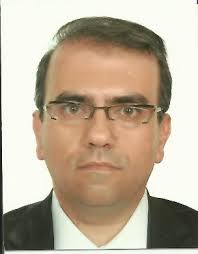 Conference Presenters 2025