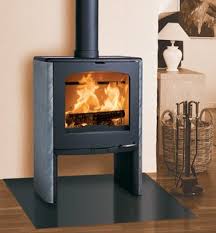 Scan Andersen 10 Soap Stone Wood Burning Stove Http Www Inglenookenergy Com Stoves Wood Freestandin Wood Burning Fireplace Wood Stove Wood Stove Fireplace