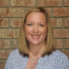 Columbus County Schools Convocation: Schedule