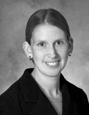 201510 Fond du Lac.indd