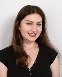 Introducing more JEKYLL AND HYDE cast...