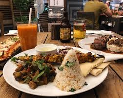 Check spelling or type a new query. 56 Tempat Makan Populer Di Jogja Murah Asik Buat Kulineran