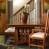Dutchcrafters amish mission furniture never goes out of st. 1