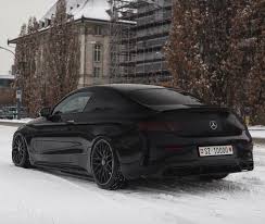 Mercedes Benz C 63 S Amg Coupe Luxury Vehicles Mercedes Benz Amg Car Mercedes C Class Coupe