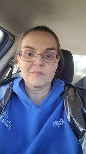 Jocelyn Maynard's Instagram, Twitter & Facebook