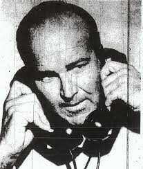 1953: “Brimming” With Success