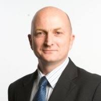 Chris Chater Email & Phone Number