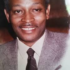 Wallace Walker (@wallywalkman) • Facebook, Connect with friends