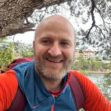 Michael Staib (@michaelstaib@mastodon.social)