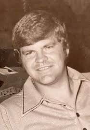 Boxwell Brothers Funeral Directors