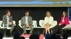 Resultado de imagen para La historia del emprendedor que durmió en el piso