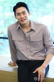 Boy models keep up asian boys ulzzang crushes handsome japanese. ì•„ìŠ¤ë‹¬ì—°ëŒ€ê¸° ìœ íƒœì˜¤ í˜¸ëž'ì´ ë‹¤í ë³´ë©° ë‡Œì•ˆíƒˆ ì—°êµ¬ ì—°í•©ë‰´ìŠ¤