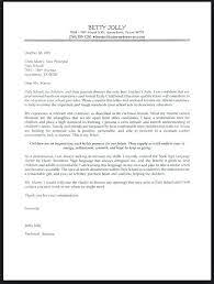 A job application letter can impress a potential employer and set you apart from other applicants. Cover Letter Sample Without Experience Cover Resume Teacher Cover Letter Example Job Cover Letter Application Letter For Teacher