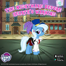 My Little Pony Game - Home | Facebook