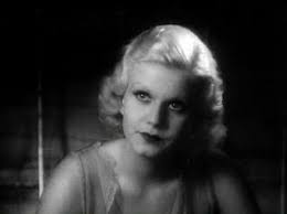 Jean Harlow Facts for Kids