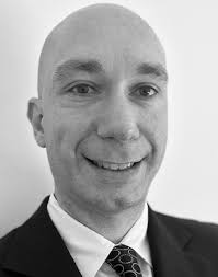 Narcosia Anaesthesia