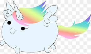 Twilight Sparkle Unicorn Menggambar Kartun Gemuk Mamalia Vertebrata Wallpaper Komputer Png Pngwing